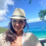 Olga Maria Ritter - @olgamariaritter - Instagram