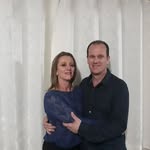 Paulo Mari Ritterbuch - @mariritterbuch - Instagram