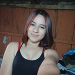 La Pame 😻 - @mari_rivas__ - Instagram