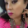 Mari  Rivas - @rivasrivas20 - TikTok