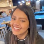 Mari - @mari_rivas - Instagram
