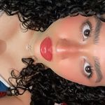 Mari Rivas - @ri_mari04 - Instagram