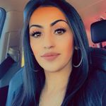 Mari Rivas - @mari_rivas707 - Instagram