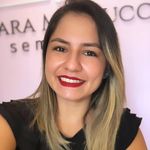 Mari Rivas - @maririvas.estetica - Instagram