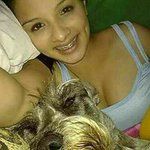 Mari Rivas - @maririvas2192 - Instagram