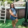 Mari Rivas - @maririvas65 - TikTok