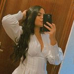 Mari Rivas - @maririvass_ - Instagram