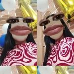 Mari Rivas - @rivasnany03 - Instagram