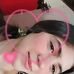 Mari Rivas - Facebook