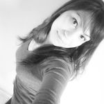 Mari Rivas - @rivas5601 - Instagram