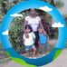 Mari Rivas - Facebook