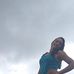 Mari Rivas - Facebook