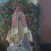 Mari Rivas - Facebook