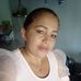 Mari Rivas - Facebook