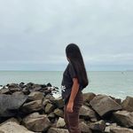 Mari Rivas - @mari_rivasv - Instagram
