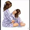 Mari Rivas - @mariadelmarrivast - TikTok