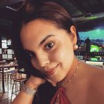 Mari Rivas - @mbrivas_ - Instagram