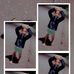 Mari Rivas - Facebook