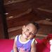 Mari Rivas - Facebook