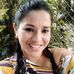 Mari Rivas - Facebook
