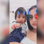 Mari Rivas - @maririvas391 - Instagram