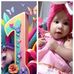 Mari Rivas - Facebook