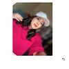 Mari Rivas - @mari.rivas08 - TikTok