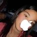 M'ari R'ivas - Facebook