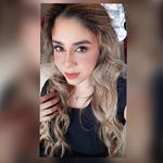 Mari Rivas Avalos - @maririvaz - Instagram