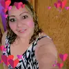 Mari Rivas - @mari.rivas90 - TikTok