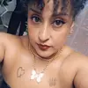 Mari Rivas - @maricelaperez78 - TikTok