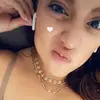 Mari Rivas - @some_thing_abt_mary - TikTok