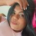 Mari Rivas II - Facebook