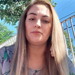 Maria Rivas - @mari._rivas - Instagram