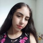 Maribel Betancourt Rivas - @mari_rivas_06_ - Instagram