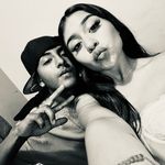 💕💕💕 - @maririvas._ - Instagram