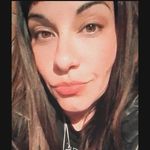 Mary Rivas - @mari.rivas21 - Instagram