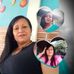 Rivas Mari - Facebook