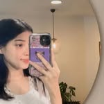 ₊ ⊹𝑀𝒶𝓇𝓎🎀⋆｡˚ - @mari_riveraas - Instagram