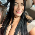 Aleja✨ - @maririvera__nelo - Instagram