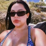 M A R I R I V E R A - @m.aririvera - Instagram