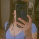 mari💨💤 - @mari_rivera54.a - Instagram
