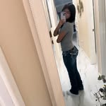 𝓜𝓪𝓻𝓲🤍 - @mari_rivera179 - Instagram