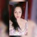 Mari Rivera - Facebook
