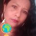 Mari rivera - Facebook