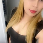 Mari Rivera🍓 - @fx_riveraaa - Instagram
