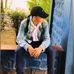 Mari Rivera - Facebook