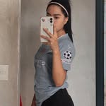 Mari Rivera - @mari_rivera_jcr - Instagram