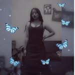 mari Rivera - @maririvera8496 - Instagram