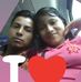 Mari Rivera - Facebook
